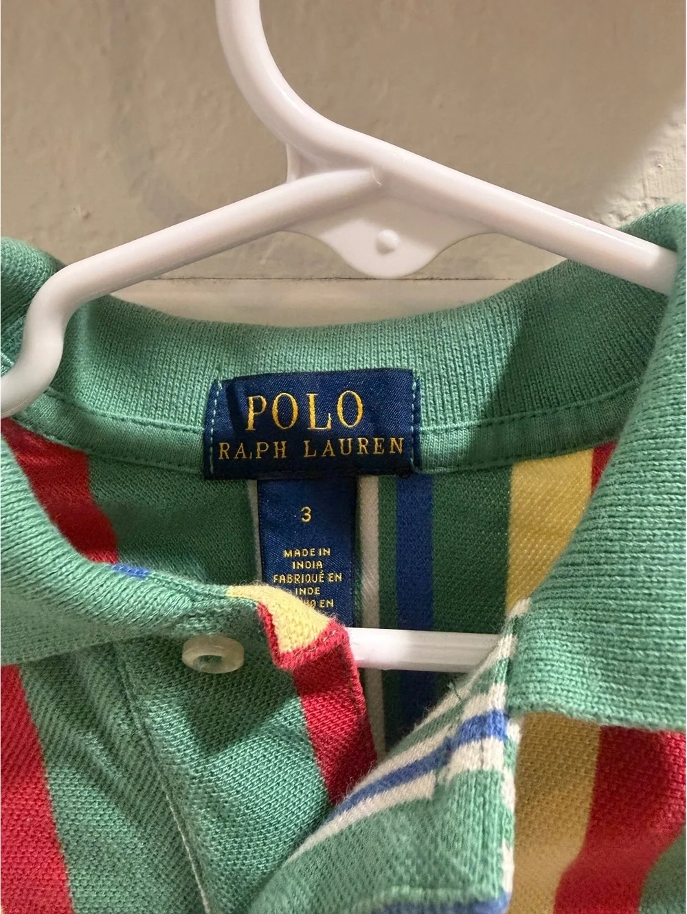 Ralph Lauren ralph lauren
